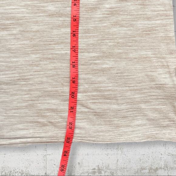 Reebok Workout Muscle Tank Top SZ L - Picture 6 of 7